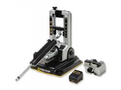 Work Sharp Professional Precision Adjust élező (4045011268571)