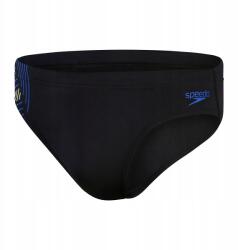 Speedo Férfi úszónadrág Speedo Tech Panel 7 cm Brie