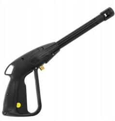 Techkar Menetes pisztoly M14 (lándzsa nélkül) Lavor, Parkside Max 160bar, 9l/min mosóhoz (5902553798579)