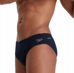 Speedo Y6629 Fürdőnadrág Speedo fürdőnadrág DE6 90 (8-13449D740)