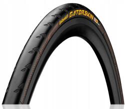 Continental GatorSkin Continental gumiabroncs 26x1 1/8 28-559