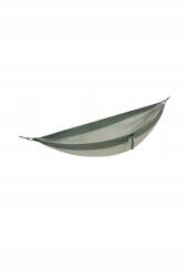 Naturehike Ultralight Swing Single Ugrade függőágy NH21DC011-GREEN (NH21DC011-GREEN)