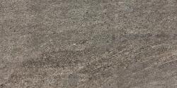 RAKO Padló Rako Quarzit barna 30x60 cm dombor DARSR736.1 (DARSR736.1)