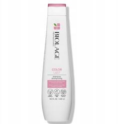 Matrix Matrix Biolage Colorlast Shampoo sampon festett hajra 250ml (3474630620766)