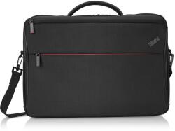 Lenovo Laptop táska 15, 6 Lenovo ThinkPad Professional Slim Top-load 4X40Q26385 (4X40Q26385)