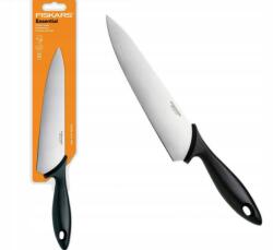 Fiskars Szakácskés nagy 21 cm 1023775 (1023775)