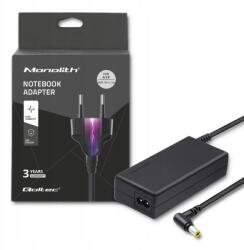 Qoltec Tápegység Acer 90W 19V 4.74A 5.5*1.7 készülékhez (50087.90W)