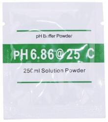 INVITAL Калибрационен разтвор pH 6.86 (Z06371)