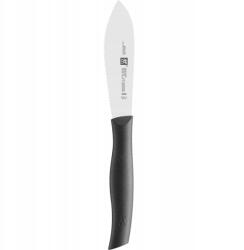 ZWILLING Zsemlevágó kés 11 Cm Twin Grip Zwilling (38726-110-0)