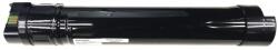Utángyártott Xerox 006R01701