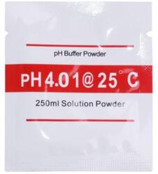INVITAL Калибровъчен разтвор pH 4.01 (Z06370)