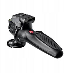 Manfrotto Joystick Grip Action fej (327RC2)