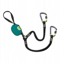 Climbing technology Classic-K kompakt Os nyakpánt (0009341400000035)