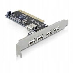 LogiLink Professzionális, kiváló minőségű számítástechnikai berendezések (PC0028)