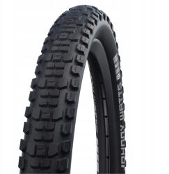 Schwalbe Johnny Watts Performance DD RaceGuard 29x2.35 60-622 Addix HS604