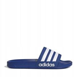 adidas flip-flop papucs Adilette Shower GW1048 44, 5 (GW1048)