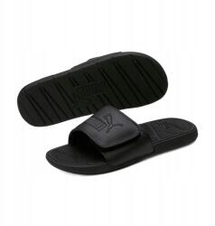 PUMA Flip-flop Papucs Cool Cat 2.0 V 38911102 r 35, 5 (38911102)