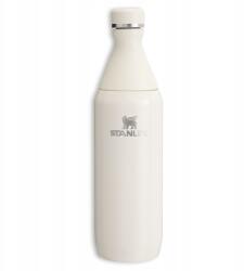 STANLEY Thermo palack Stanley All Day 0.6 L (10-12069-022)