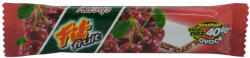 Fit fruit müzliszelet meggy 23 g (BJ30503)