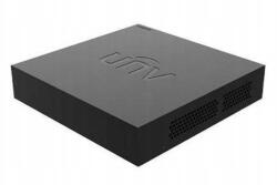 Uniview Hd Xvr Uniview felvevő XVR301-08F 4in1, 8xHD, 2Mpx (XVR301-08F)