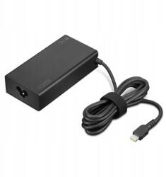 Lenovo Lenovo Usb-c hálózati adapter 100 Wh május 20 (4X21M37469)