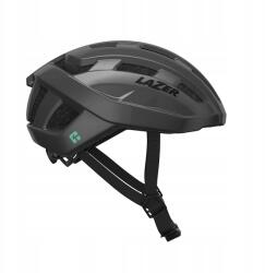 Lazer Kerékpáros sisak Lazer Tempo KinetiCore Titanium Uni (BLC2237891832)