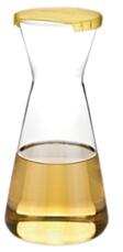 Tescoma Üvegkancsó űrtartalom 1 liter Tescoma (695498)