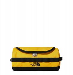 The North Face Kozmetikai Táska Bc Travel Canister S NF0A52TG4WP (NF0A52TG4WP1)