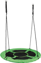Legler Hinta gólyafészek XL protektorral Small Foot Design (12002)