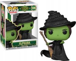 Funko Wicked Movies 1696 Elphaba