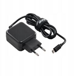 Tablet töltő Akyga AK-TB-15 micro Usb 5V 3A 1m (AK-TB-15)