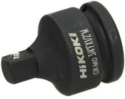 HiKOKI (Hitachi) adapter 3/4& - 039; -1/2& - 039 (751947)
