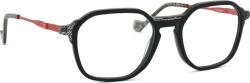 Not for Kids NKAM002 C01 48 Ochelari de citit
