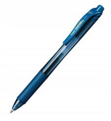 Pentel Toll Kulk. energel 0, 7MM Kék-fekete BL107 Pentel, Pentel , BS_BL107-C (BL107)