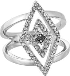 Karl Lagerfeld 5483681 - Дамски пръстен (5483681)