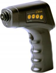 Prodig-Tech Lakkvastagság mérő Prodig-Tech GL-PRO-2-F (GL-PRO-2-F)