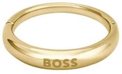 HUGO BOSS June 1580620M - Дамски пръстен (1580620M)