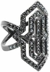 Karl Lagerfeld 5448405 - Дамски пръстен (5448405)