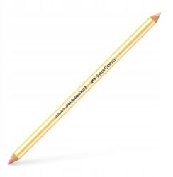 Faber-Castell radír Perfection 7057 grafithoz és tintához (#185712)