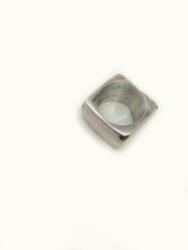 Vestopazzo Пръстени Vestopazzo - AL16047S (AL16047S)