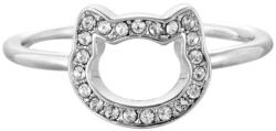 Karl Lagerfeld 5483546 - Дамски пръстен (5483546)