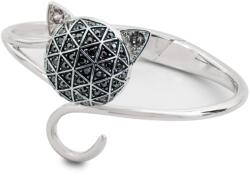 Karl Lagerfeld 5448286 - Дамски пръстен (5448286)