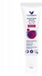 Cosnature Bio Hűsítő szemkörnyékápoló roll-on Gránátalma (4260370437363)