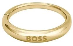 HUGO BOSS June 1580620S - Дамски пръстен (1580620S)