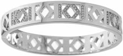 Karl Lagerfeld 5483638 - Дамски пръстен (5483638)
