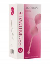 Femintimate Kegel Balls Gésagolyók (440601)