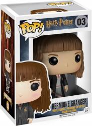 Funko Funko 05860 Funko Pop! Harry Potter Hermione Granger 03 (849803058609)