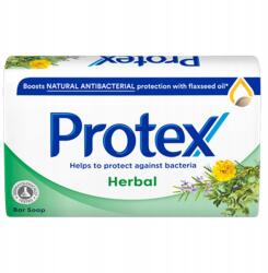 Protex Herbal Antibakteriális Szappan Kocka 90G (8693495033237)