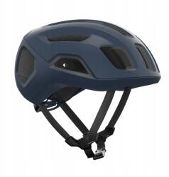 POC Kerékpáros sisak Poc Ventral Air Mips apatite navy matt 54-59 cm (M) (10870_1669)