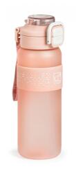 G21 ivópalack 1000 ml, 2az1-ben, jeges rózsaszín (60022437)